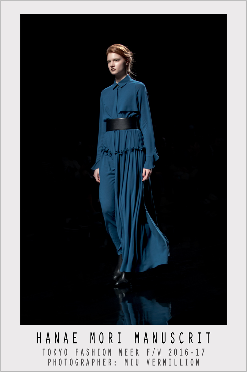 miu-vermillion_hanae-mori-manuscrit_fw2016-17_040