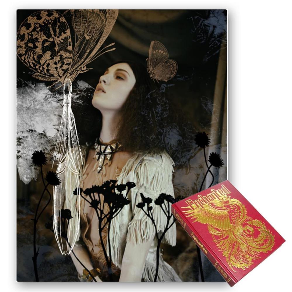 11417452_260335920971266_93624649_n