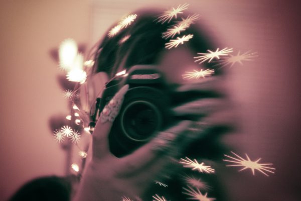 Miu Vermillion Photography Blog | Lensbaby Spark - Part 2