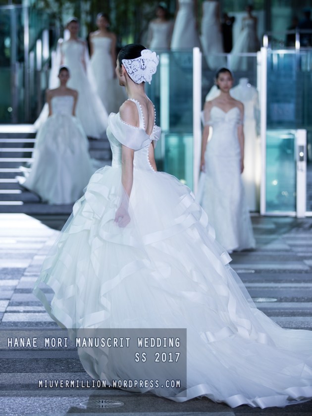 hanae-mori-manuscrit-wedding_ss-2017_1
