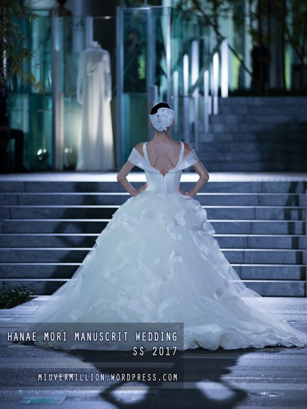 hanae-mori-manuscrit-wedding_ss-2017_look-13_3