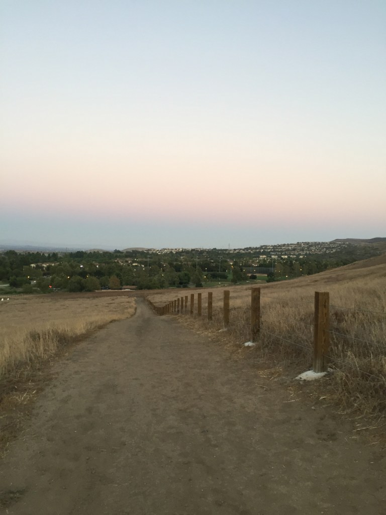 miu-vermillion_analog-photography-vs-iphoneography_003