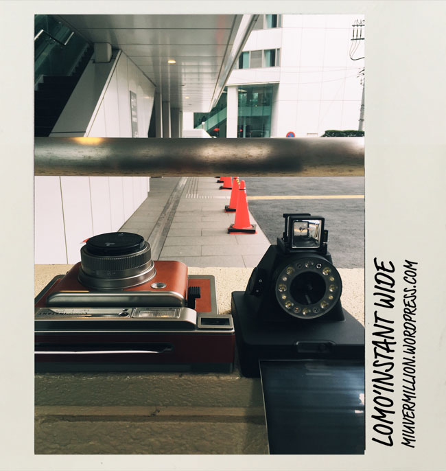 miu-vermillion_photoblog_impossible-i-1-camera_lomo-instax-wide-camera