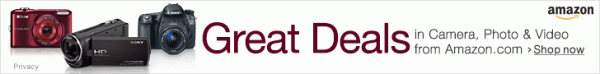 1107-camera-associates-great-deals-728x90 amazon