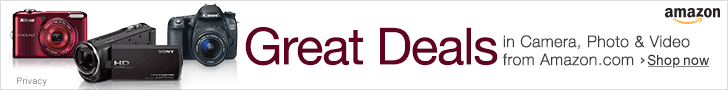 1107-camera-associates-great-deals-728x90 amazon