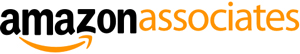 amazon-affiliates-banner