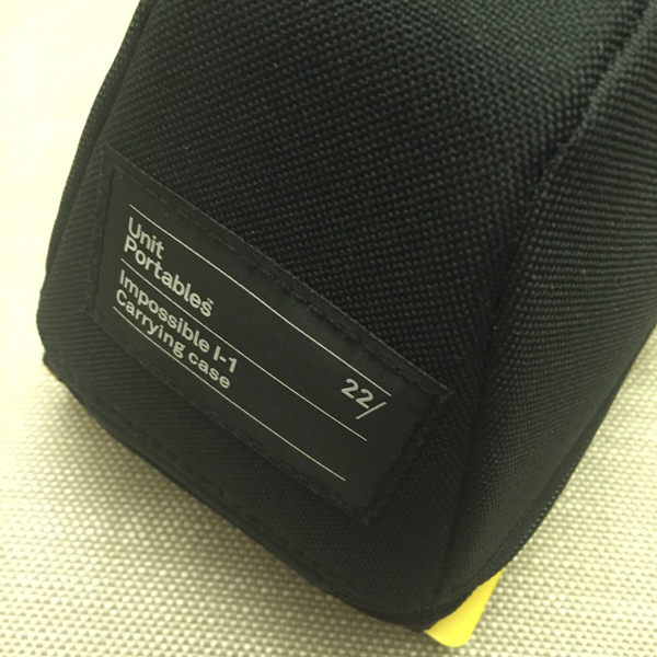 impossible_i-1_camera_carry-case_strap_miu-vermillion-blog_003