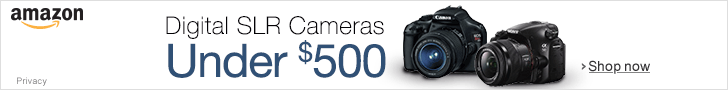 1107-camera-associates-under-500-728x90 amazon