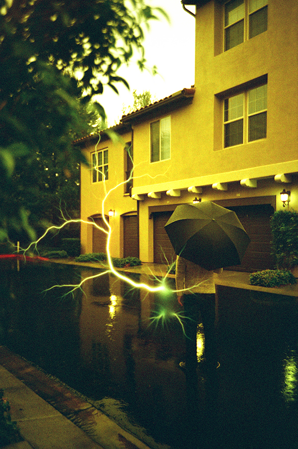 Revolog Tesla + Zenit 412LS via miu vermillion photography blog