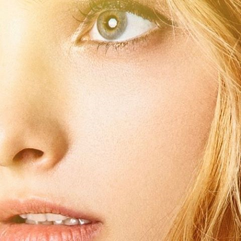 ksenia belskaya by miu vermillion