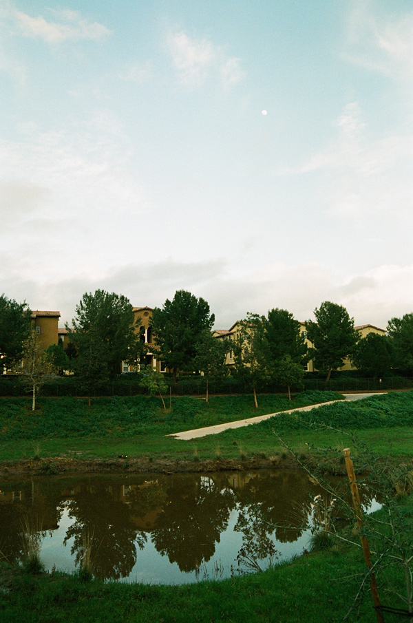 Washi X Maskless CN Film - via Miu Vermillion