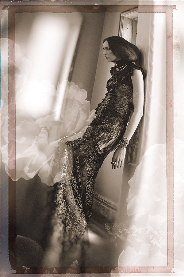 Fine art Photography by Miu Vermillion